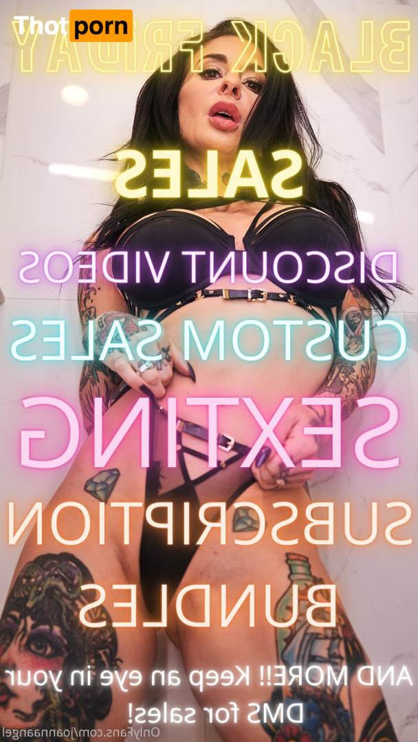 Joanna Angel 16560178