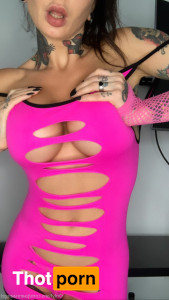 16560203