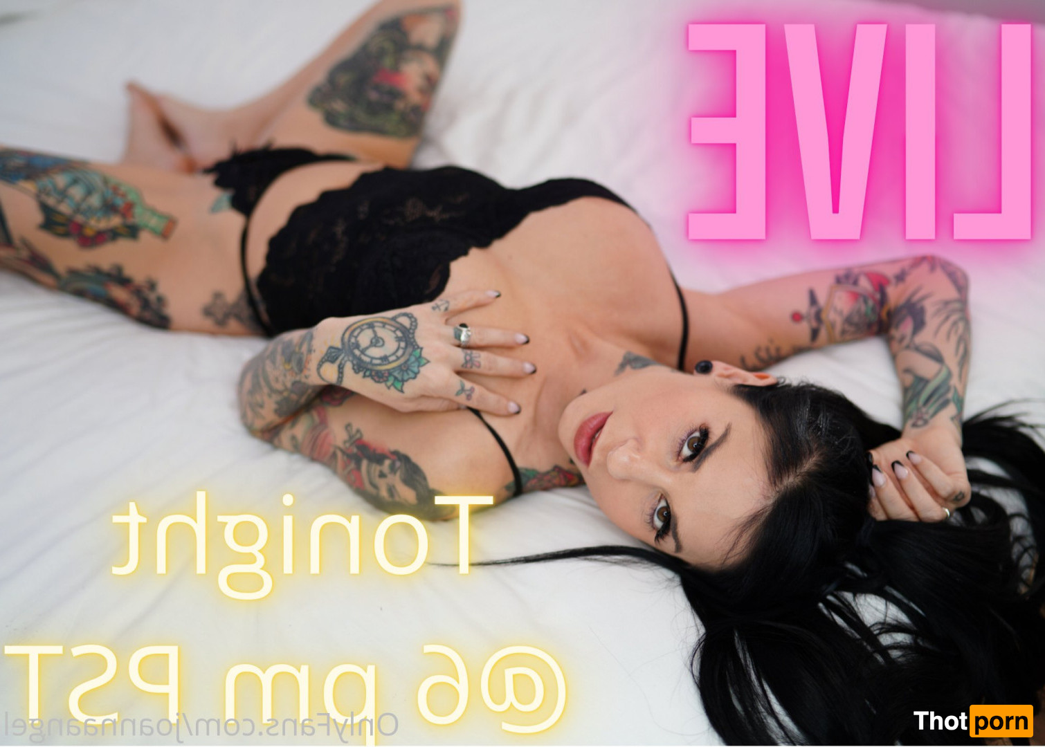 Joanna Angel 16560395