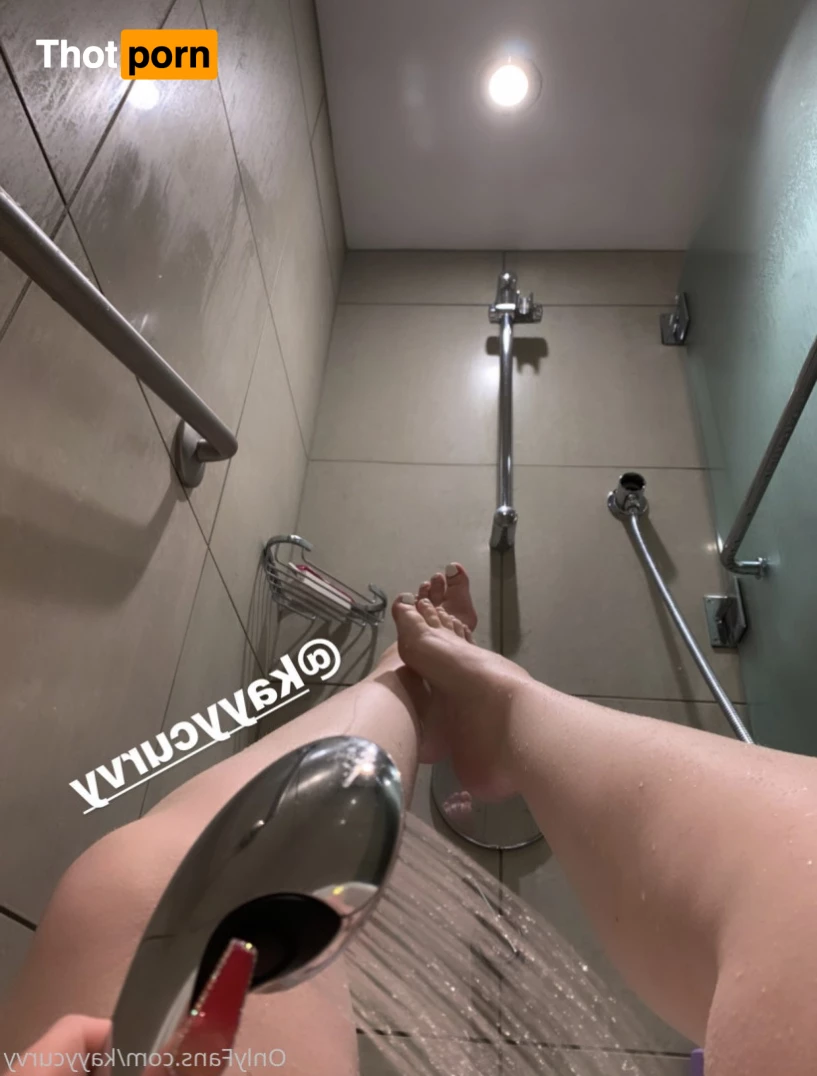 𝙆 𝘼 𝙔 𝙔👯 𝘾 𝙐 𝙍 𝙑 𝙔 7516505