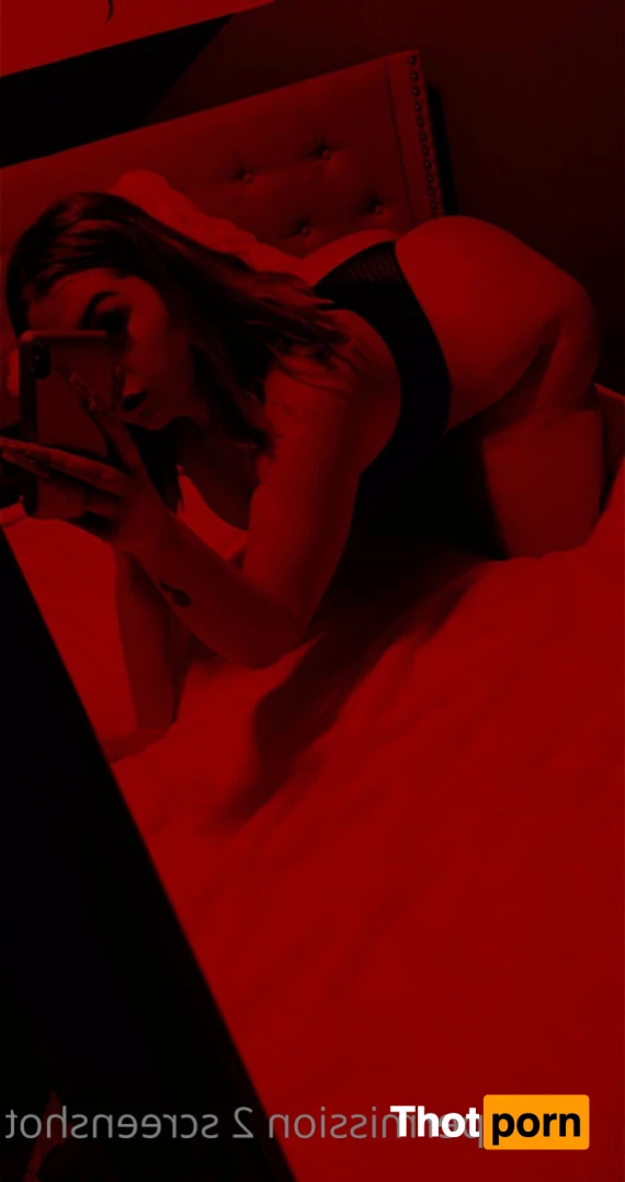 𝙆 𝘼 𝙔 𝙔👯 𝘾 𝙐 𝙍 𝙑 𝙔 7516528