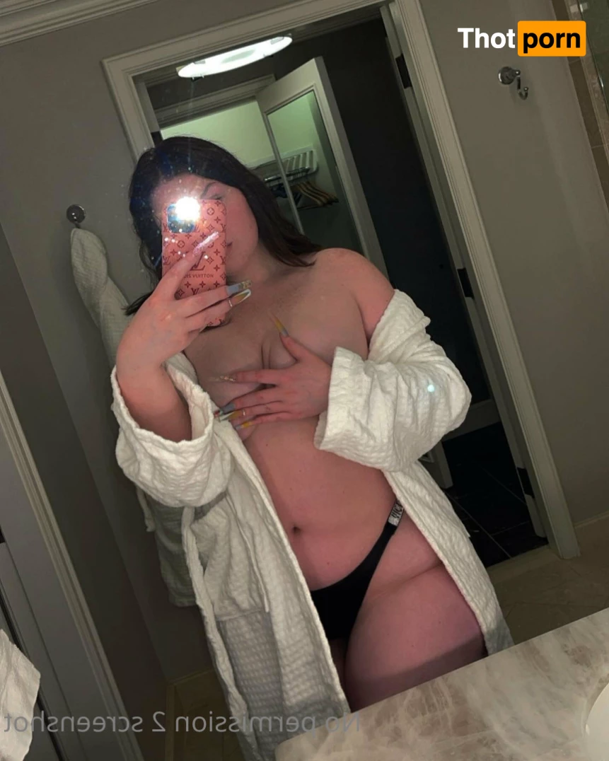 𝙆 𝘼 𝙔 𝙔👯 𝘾 𝙐 𝙍 𝙑 𝙔 7516594