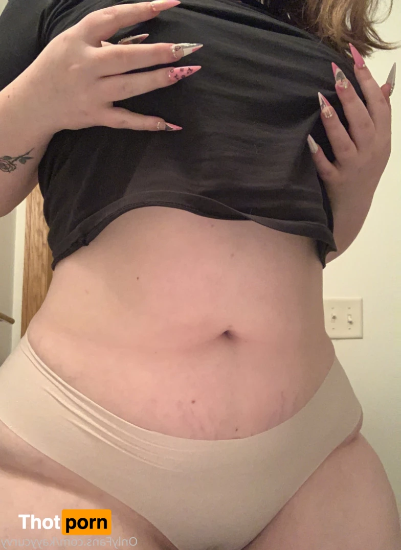 𝙆 𝘼 𝙔 𝙔👯 𝘾 𝙐 𝙍 𝙑 𝙔 7516601