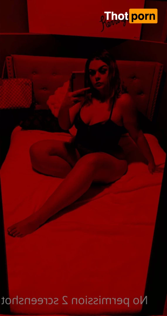 𝙆 𝘼 𝙔 𝙔👯 𝘾 𝙐 𝙍 𝙑 𝙔 7516628