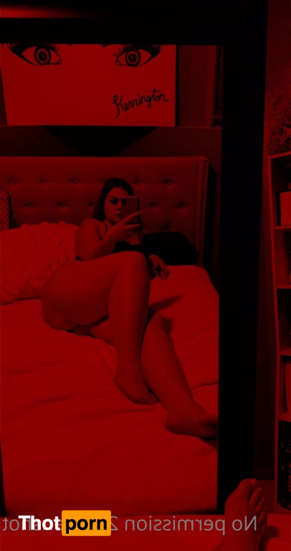 𝙆 𝘼 𝙔 𝙔👯 𝘾 𝙐 𝙍 𝙑 𝙔 7516776