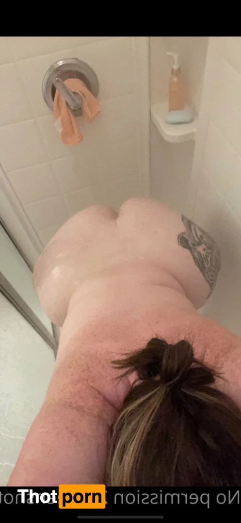 𝙆 𝘼 𝙔 𝙔👯 𝘾 𝙐 𝙍 𝙑 𝙔 7516802