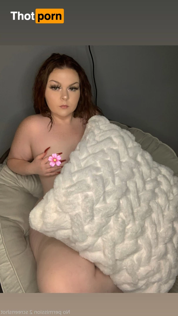 𝙆 𝘼 𝙔 𝙔👯 𝘾 𝙐 𝙍 𝙑 𝙔 7516835