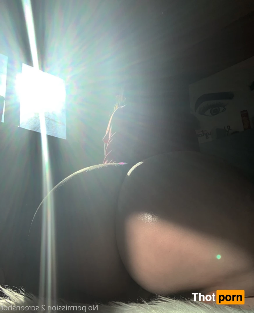 𝙆 𝘼 𝙔 𝙔👯 𝘾 𝙐 𝙍 𝙑 𝙔 7516851