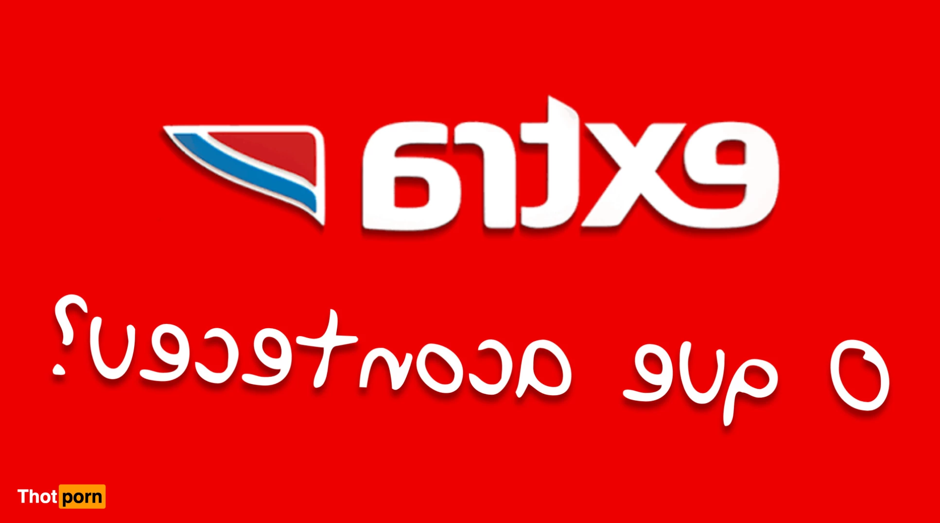 Sexo / Exibicionismo / Arthur Urso 7003715