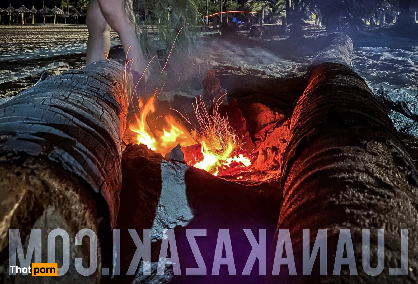 Sexo / Exibicionismo / Arthur Urso 7003732