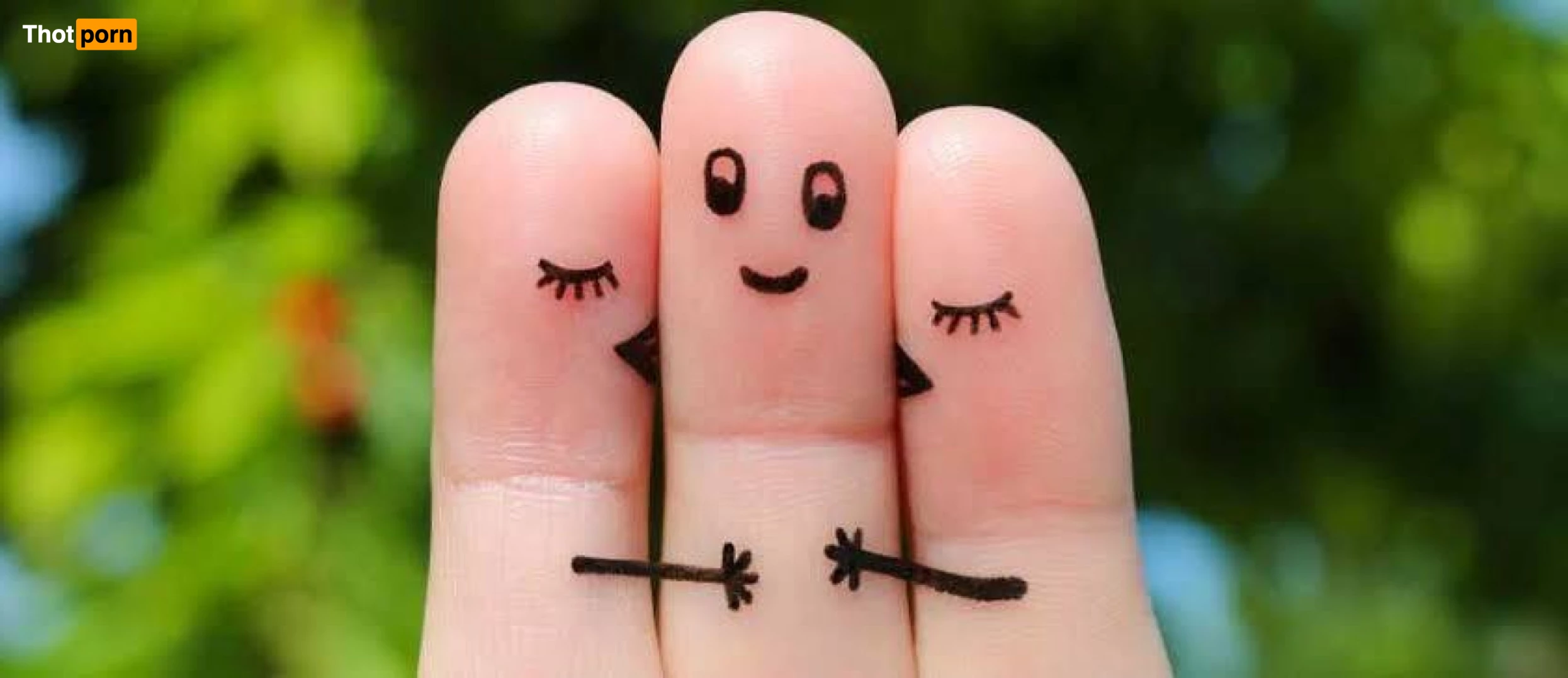 Sexo / Exibicionismo / Arthur Urso 7003759