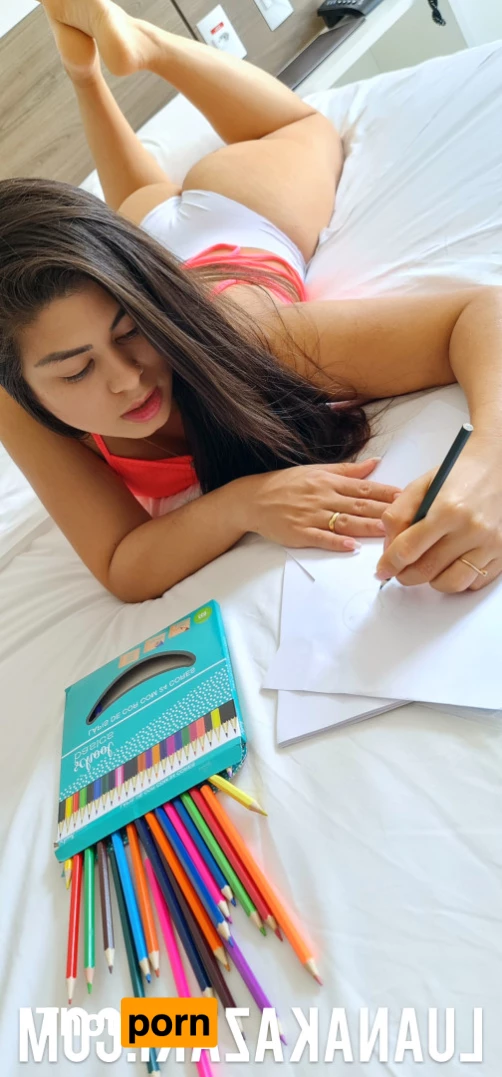 Sexo / Exibicionismo / Arthur Urso 7003771