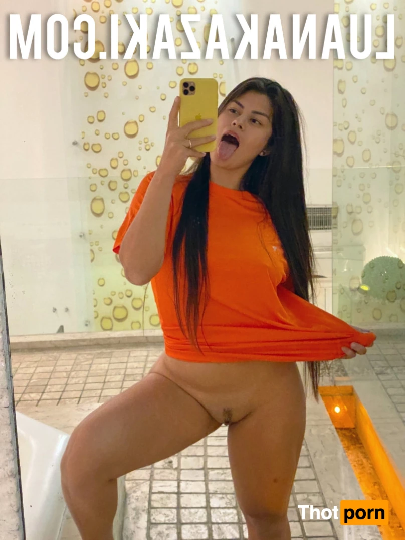 Sexo / Exibicionismo / Arthur Urso 7003794