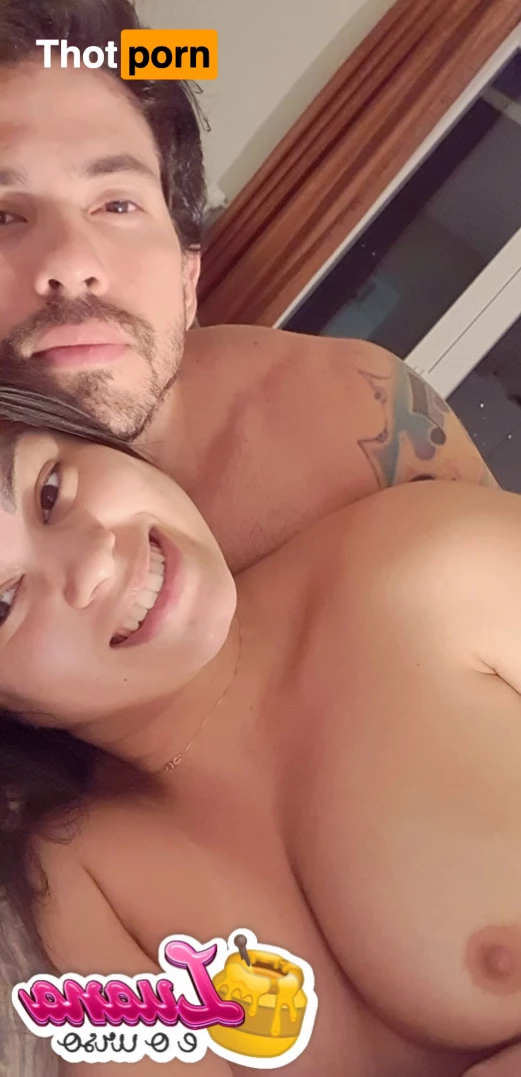 Sexo / Exibicionismo / Arthur Urso 7003871