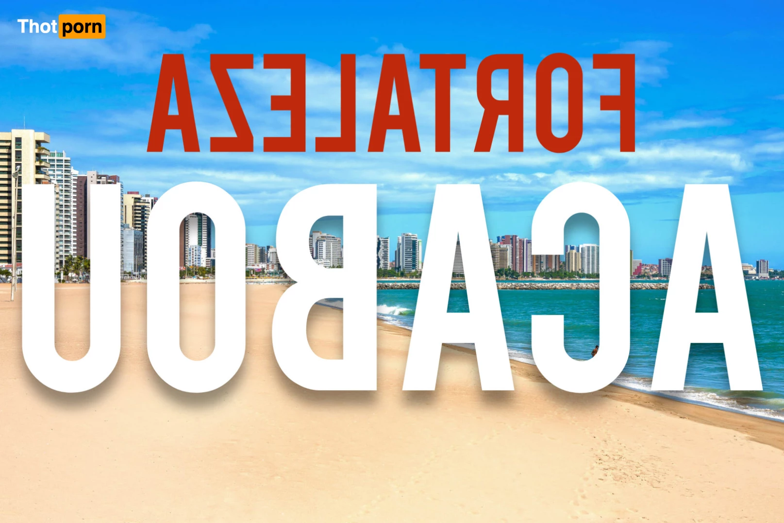 Sexo / Exibicionismo / Arthur Urso 7003941