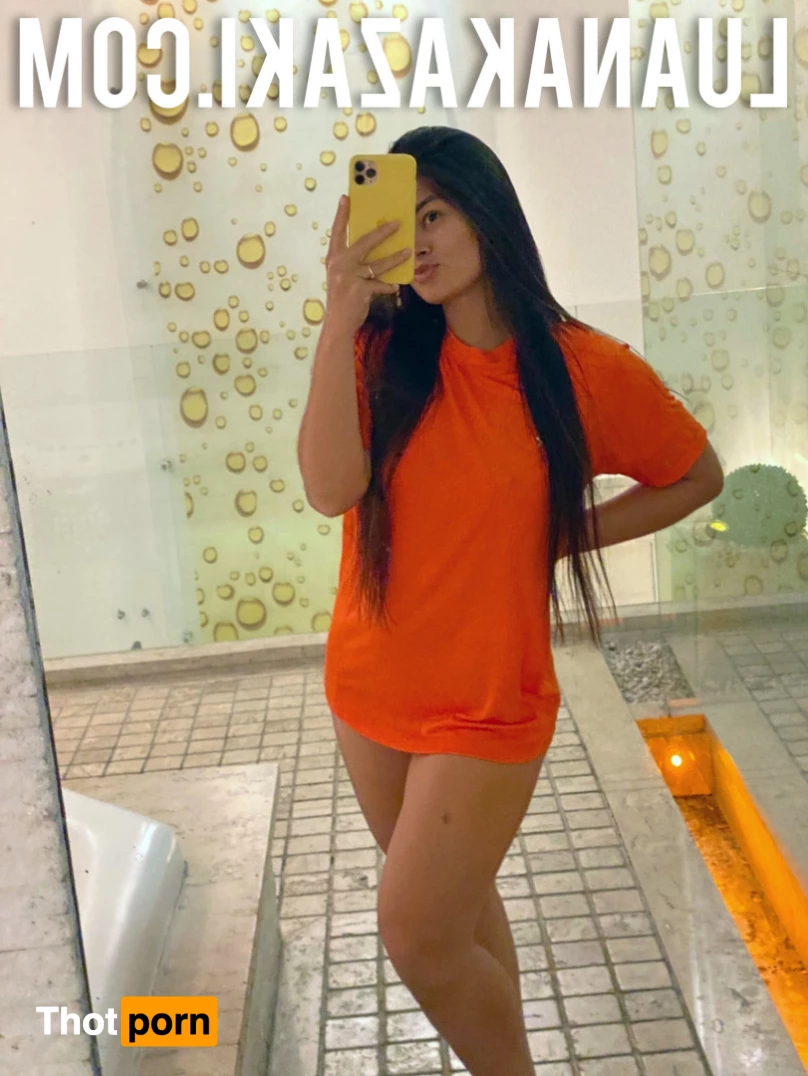 Sexo / Exibicionismo / Arthur Urso 7004003