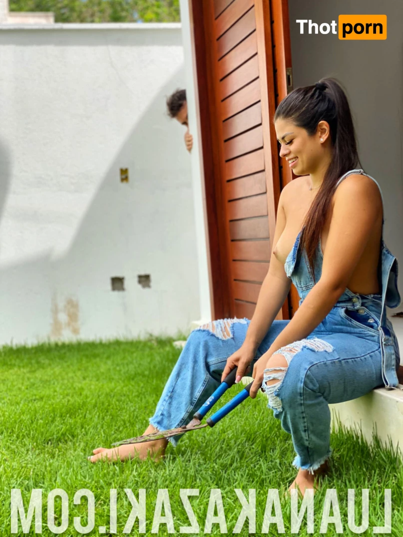 Sexo / Exibicionismo / Arthur Urso 7004015