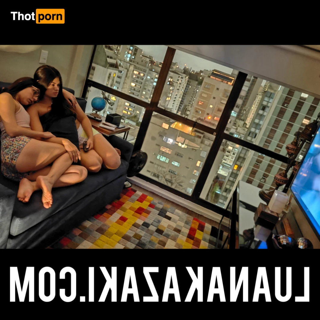 Sexo / Exibicionismo / Arthur Urso 7004032