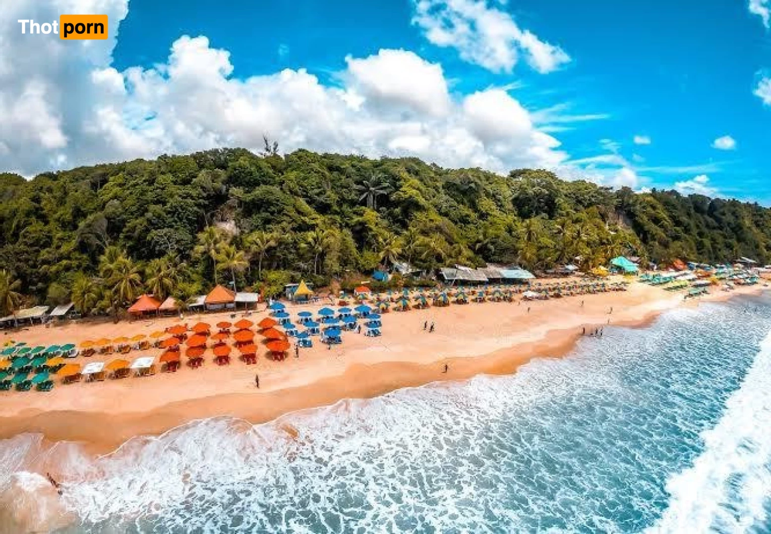 Sexo / Exibicionismo / Arthur Urso 7004059