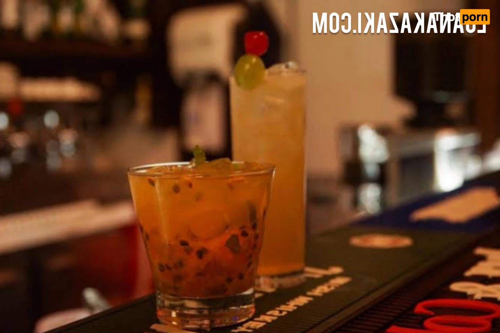 Sexo / Exibicionismo / Arthur Urso 7004101