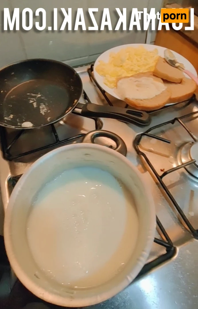 Sexo / Exibicionismo / Arthur Urso 7004152