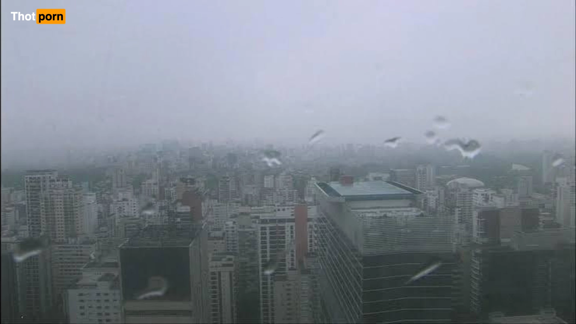 Sexo / Exibicionismo / Arthur Urso 7004232