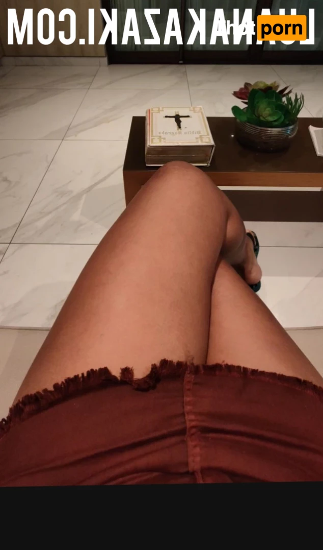 Sexo / Exibicionismo / Arthur Urso 7004246