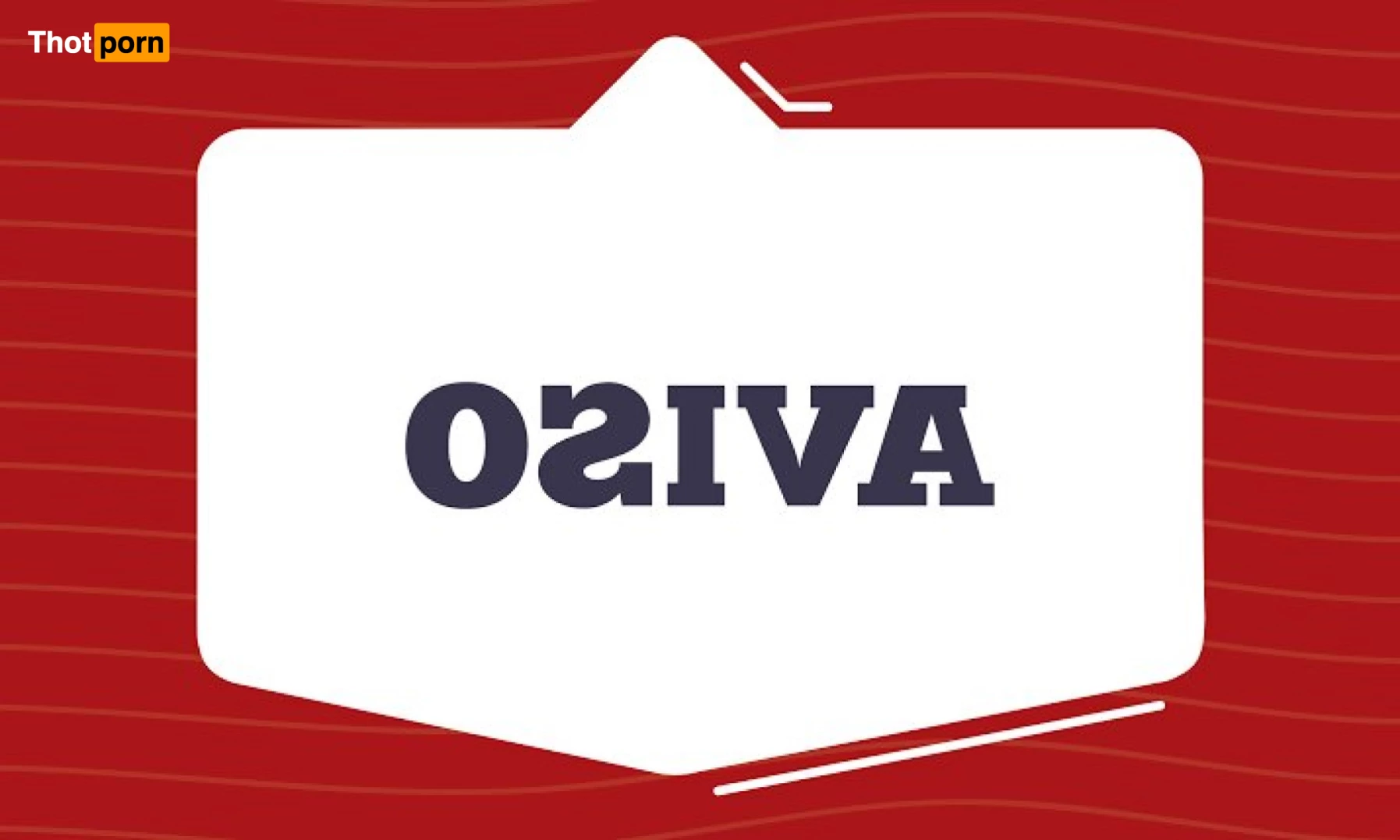 Sexo / Exibicionismo / Arthur Urso 7007079