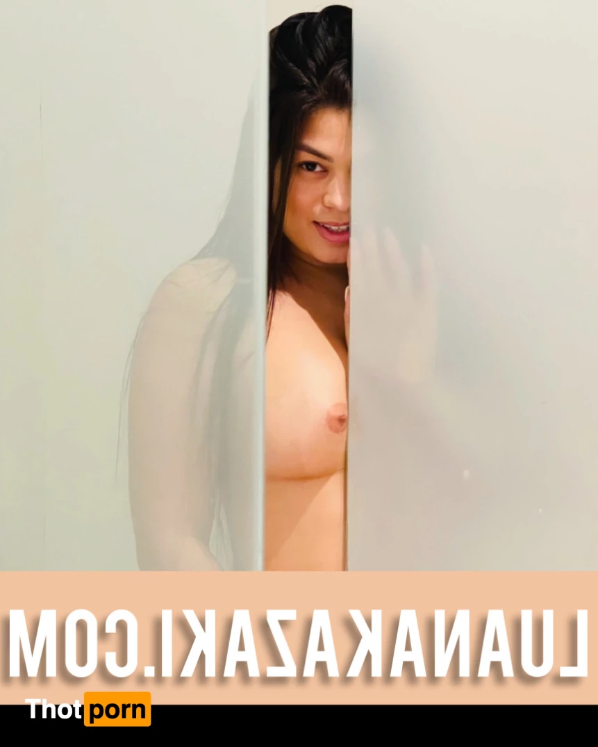 Sexo / Exibicionismo / Arthur Urso 7007220