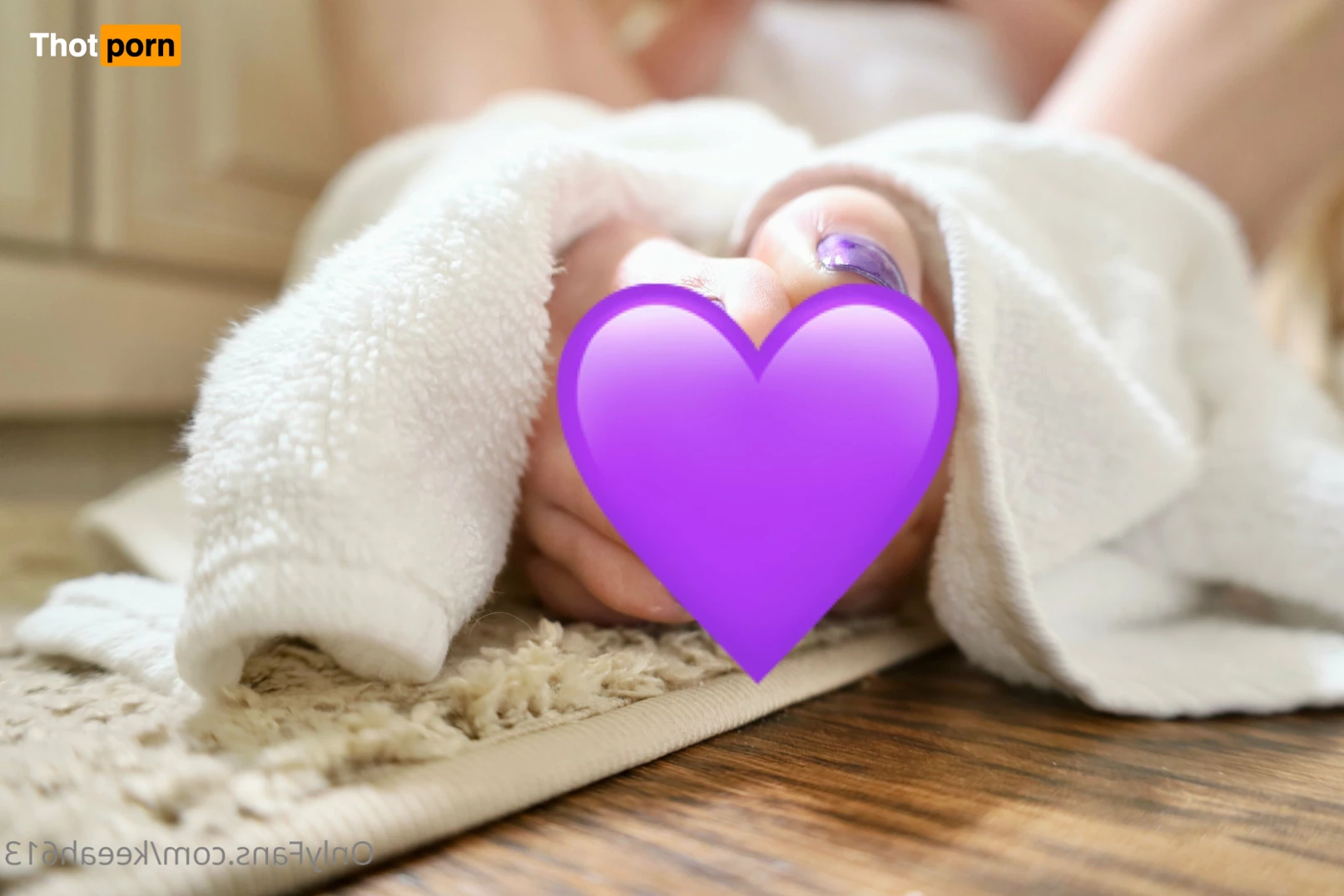 Princess Keeah 6895746