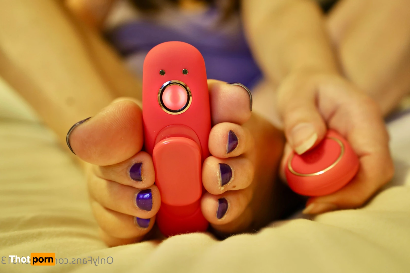 Princess Keeah 6895804