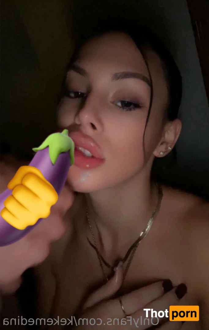 Kimberly🍒 7369614