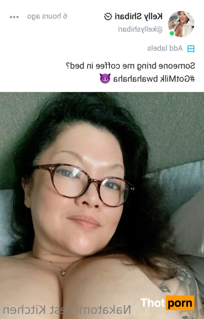 Kelly Nakatomi 7404908