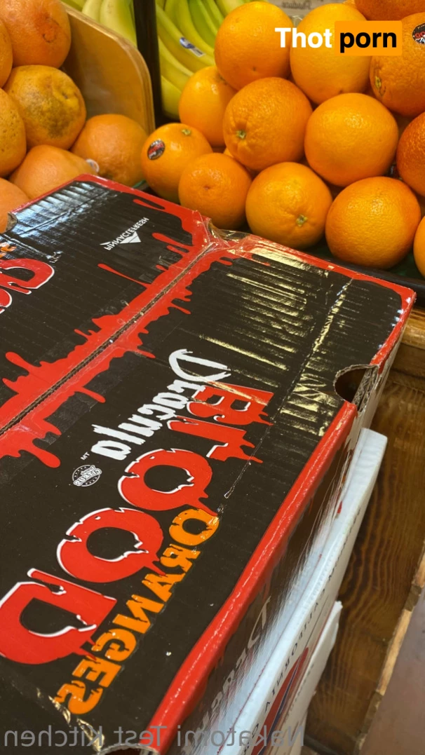 Kelly Nakatomi 7404918