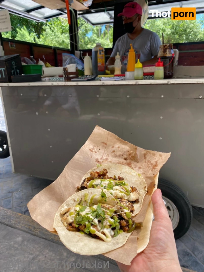 Kelly Nakatomi 7404928