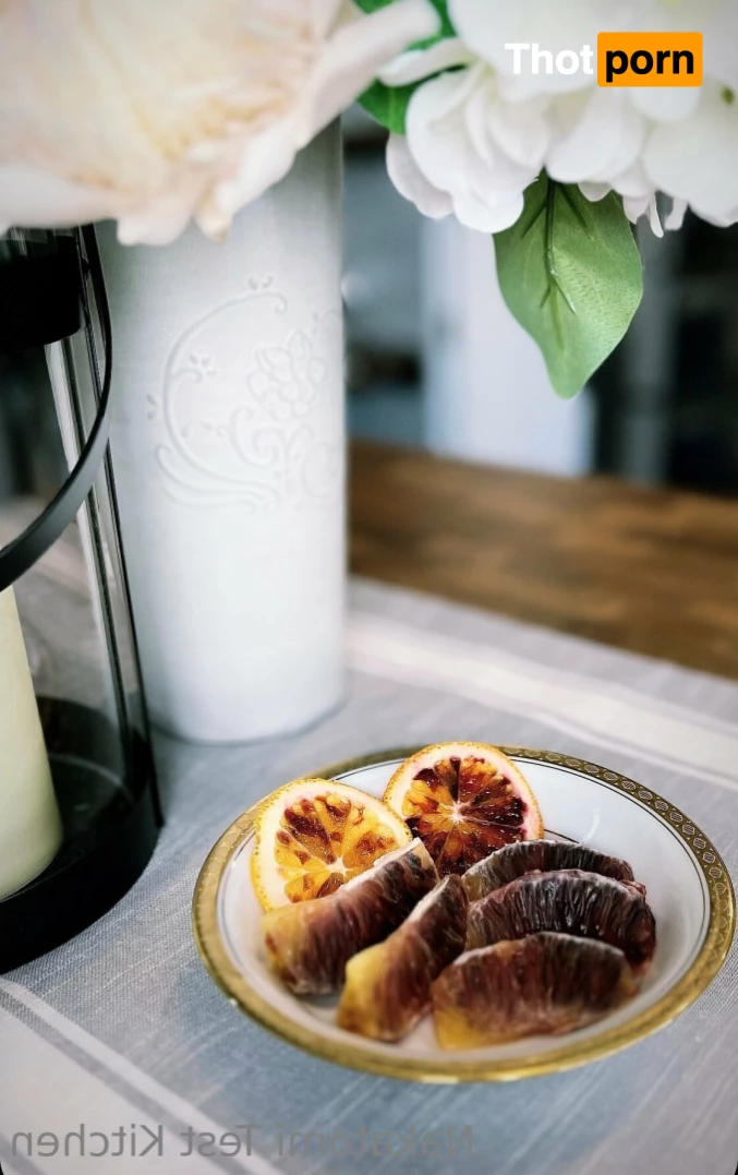 Kelly Nakatomi 7404957