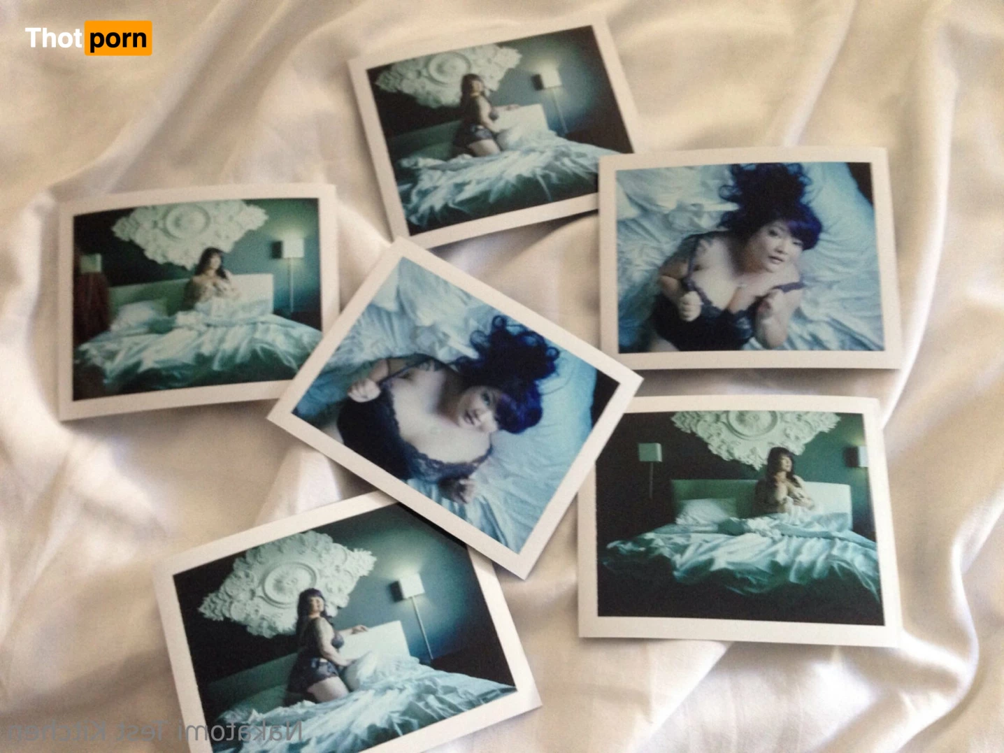 Kelly Nakatomi 7404977