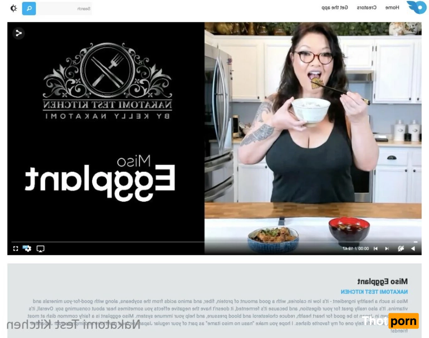 Kelly Nakatomi 7404999