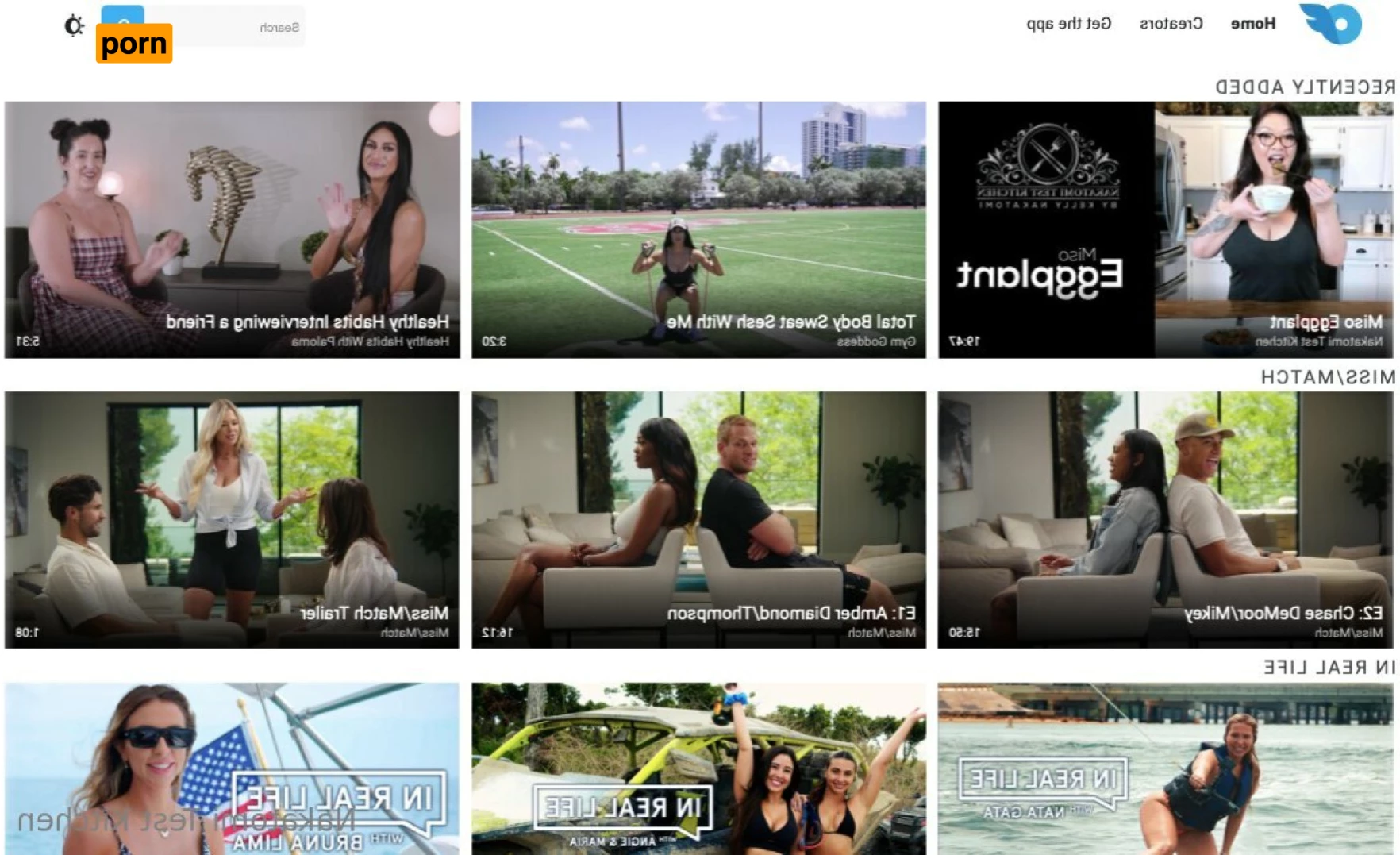 Kelly Nakatomi 7405010