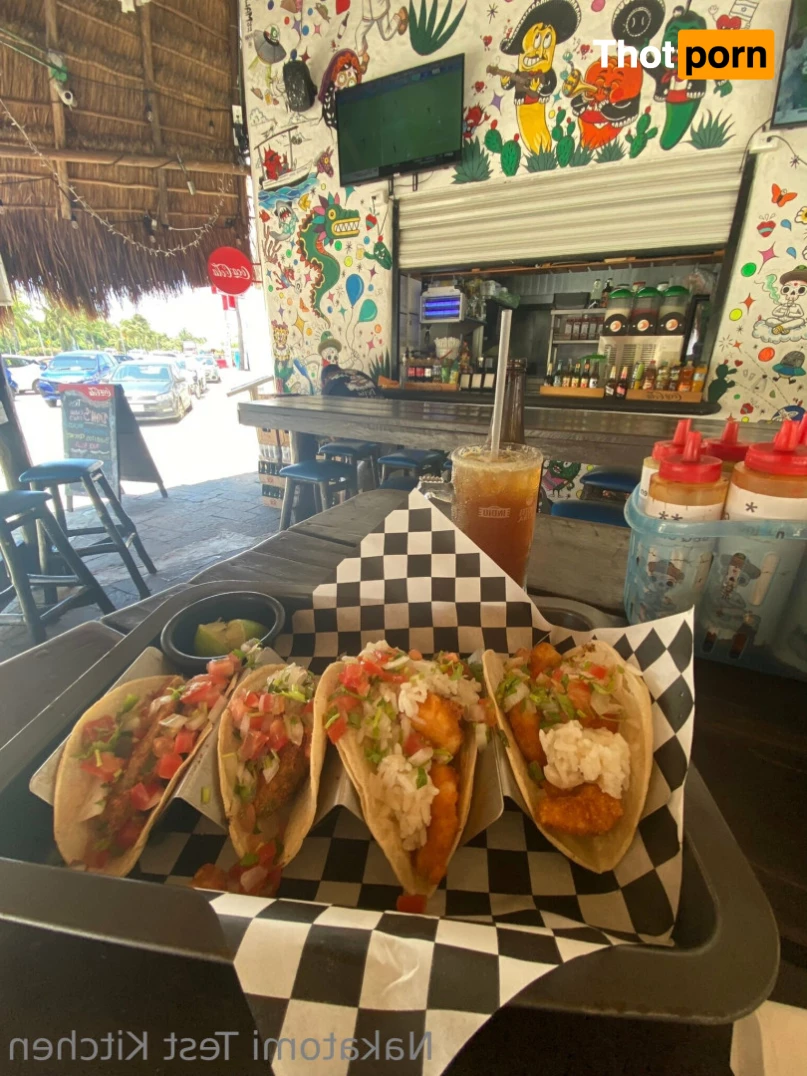 Kelly Nakatomi 7405029