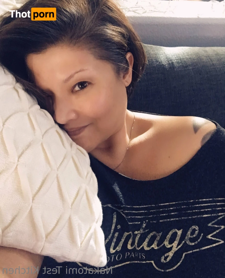 Kelly Nakatomi 9120145