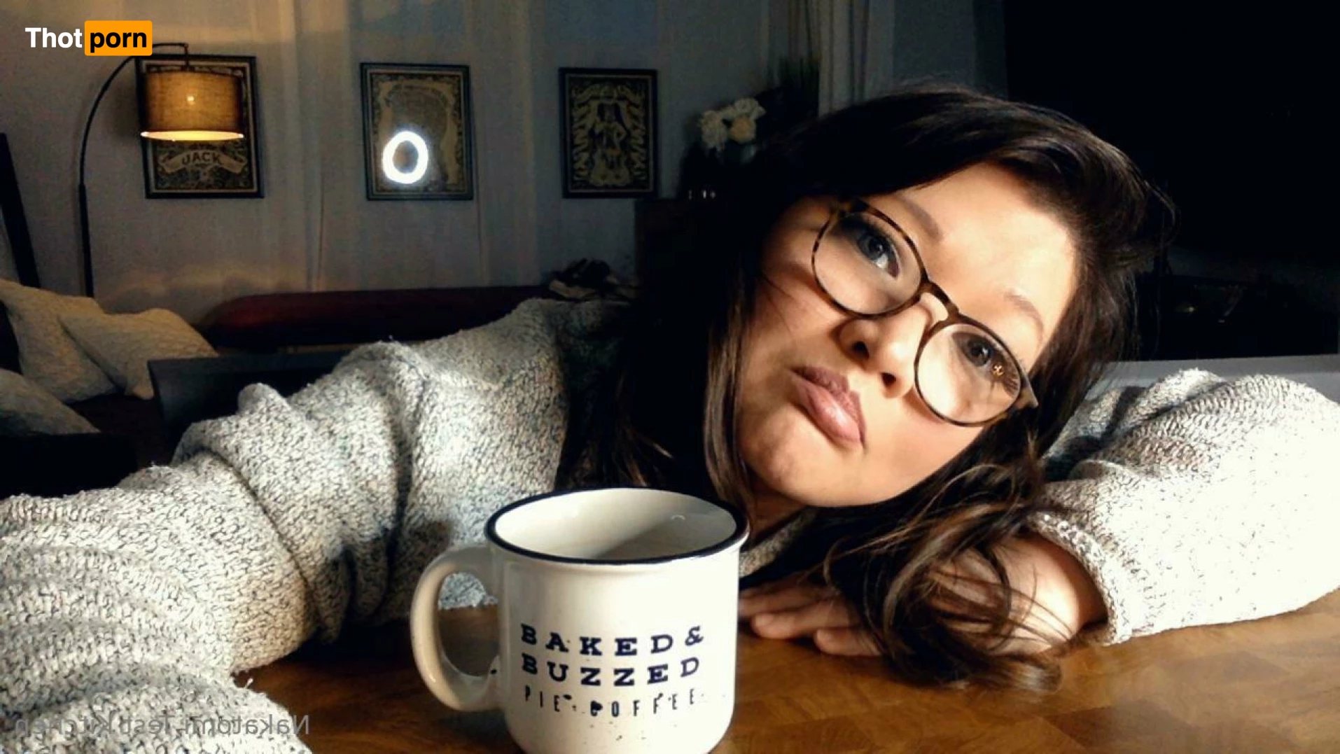 Kelly Nakatomi 9120153