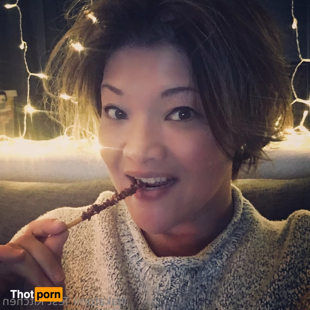 Kelly Nakatomi 9120162