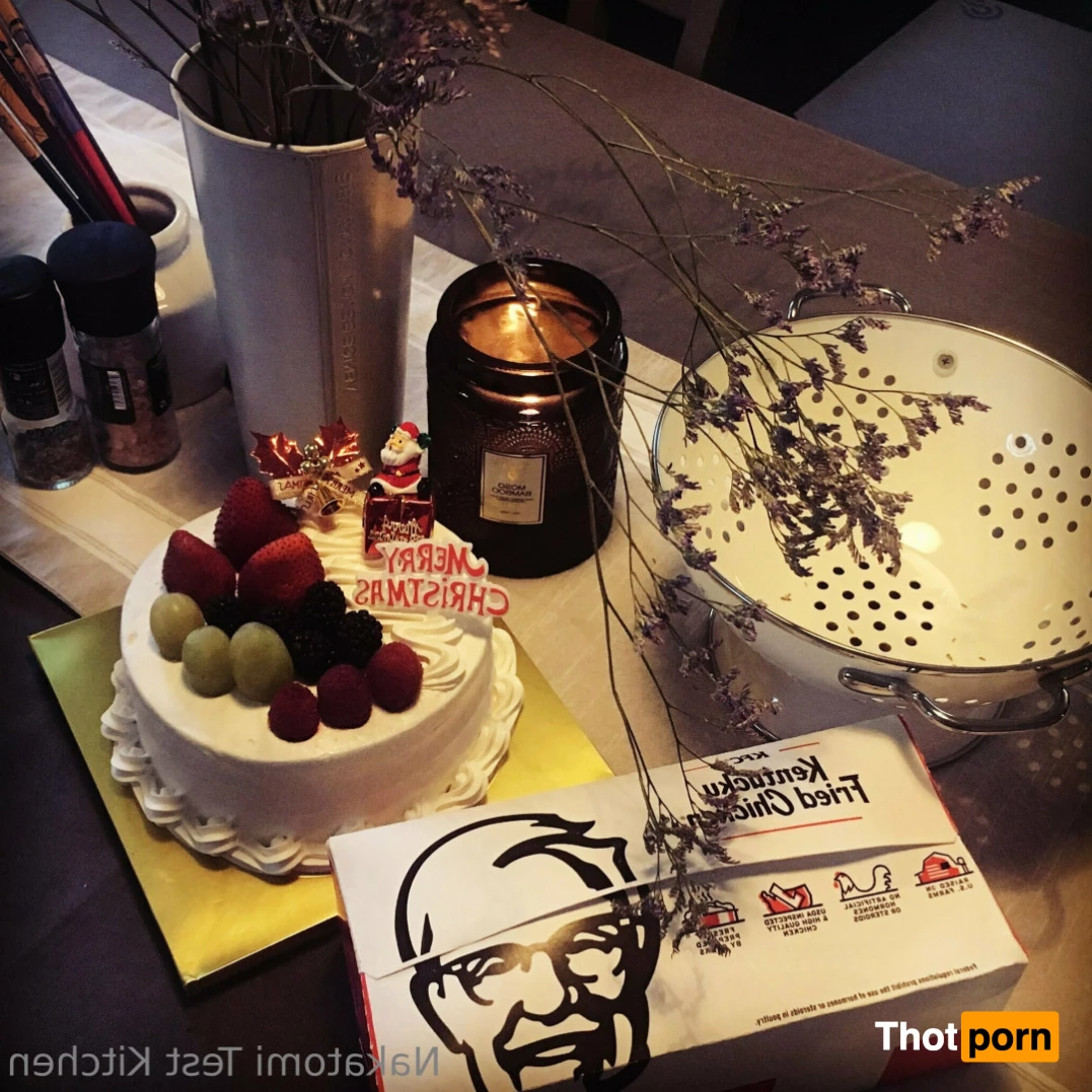 Kelly Nakatomi 9120183