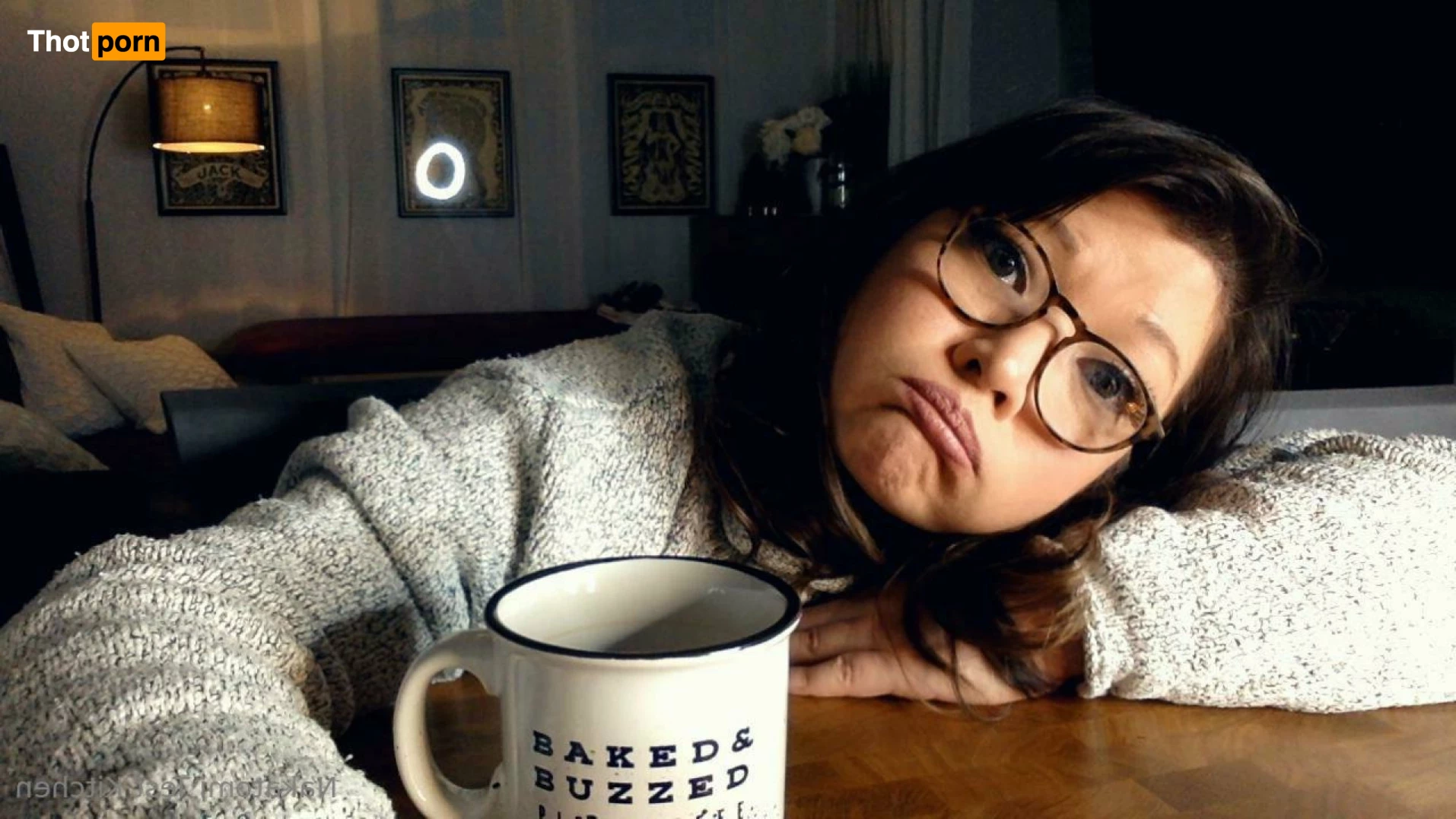 Kelly Nakatomi 9120193