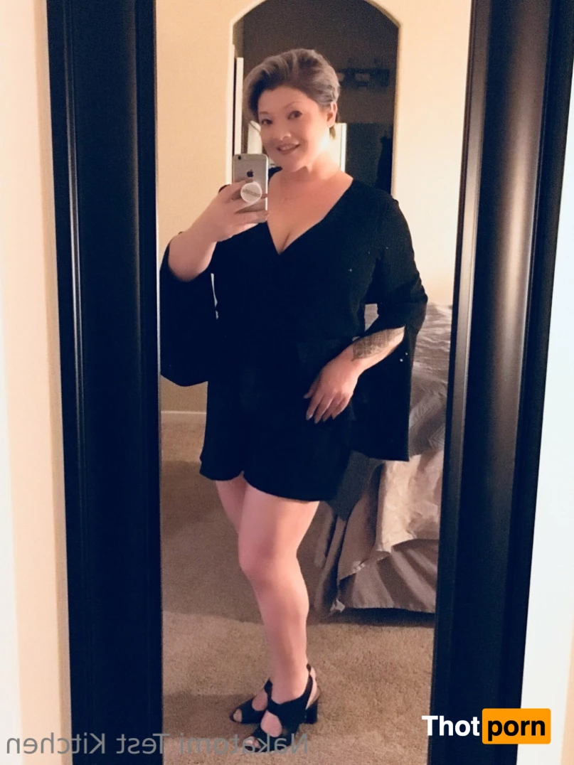 Kelly Nakatomi 10478173