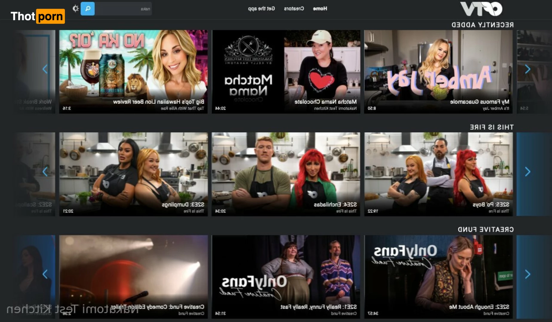 Kelly Nakatomi 10478186