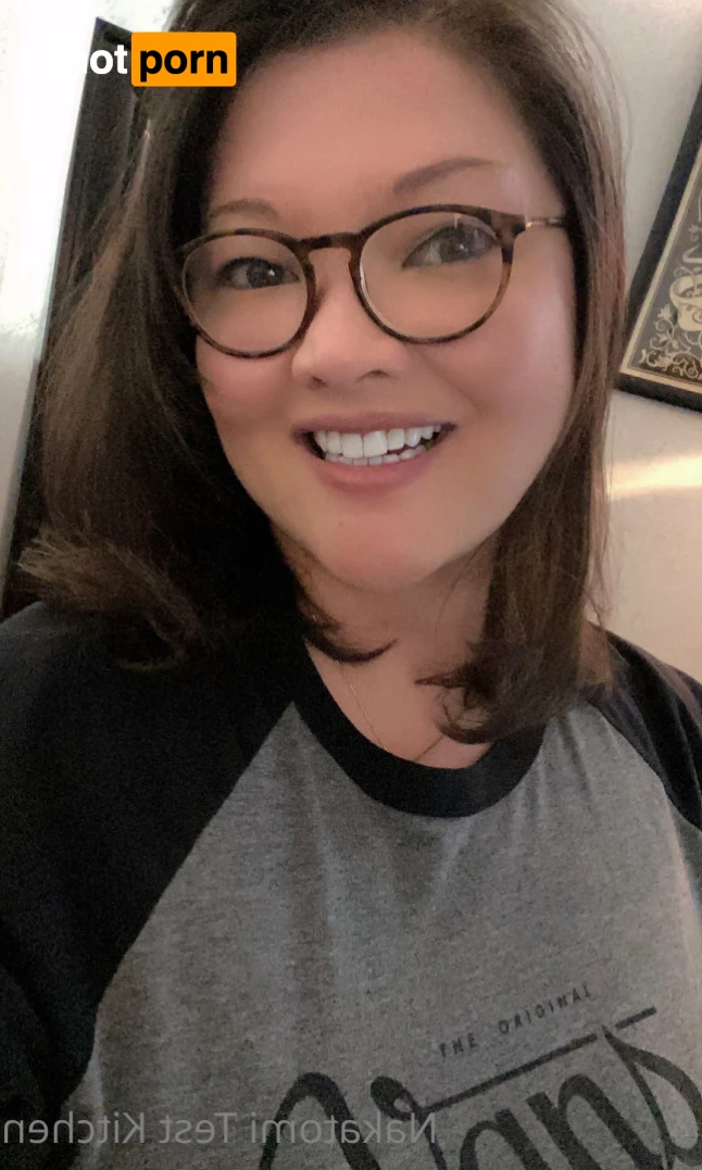 Kelly Nakatomi 10478191