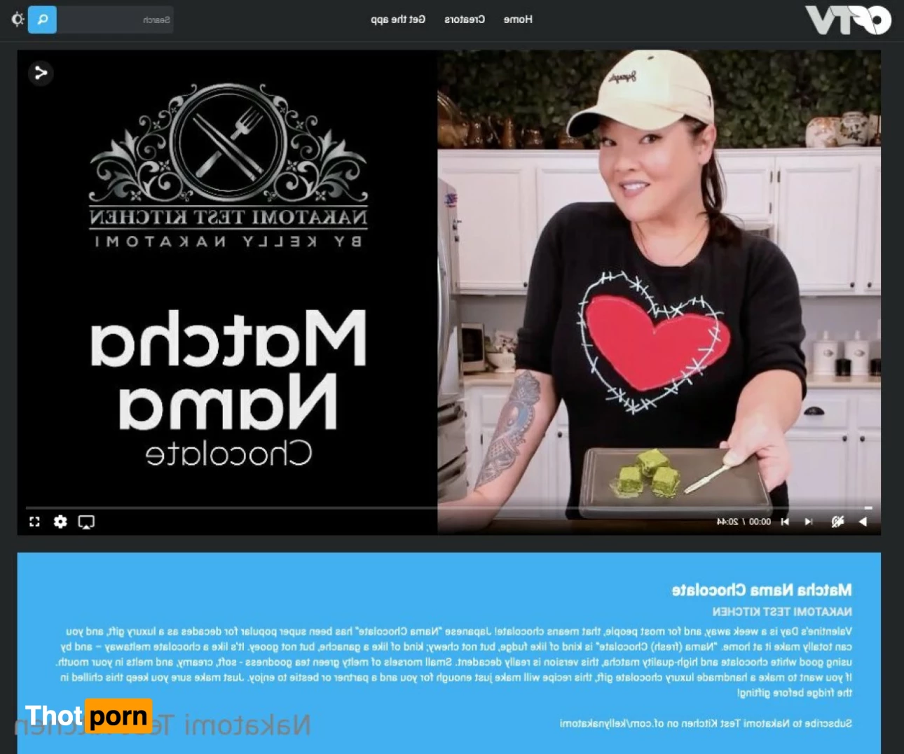 Kelly Nakatomi 10478204