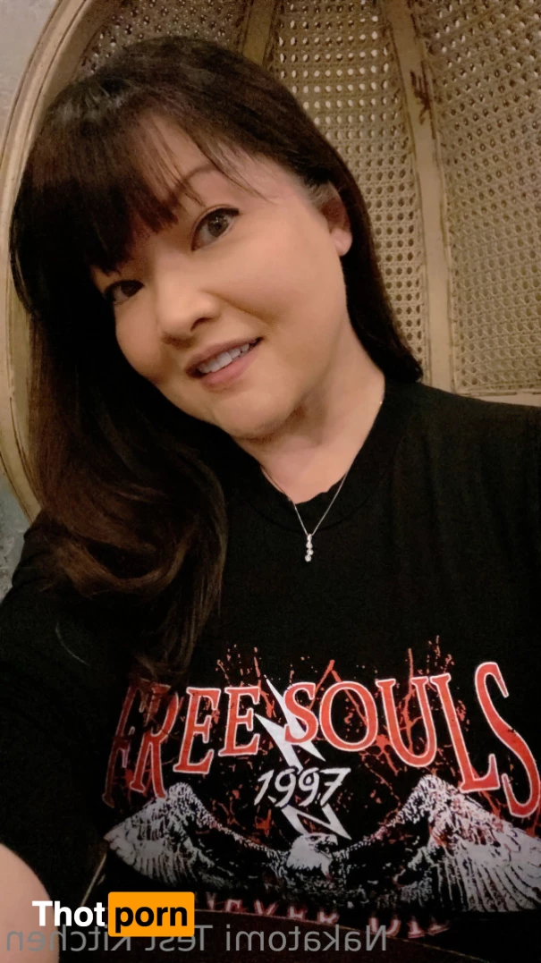 Kelly Nakatomi 10478210